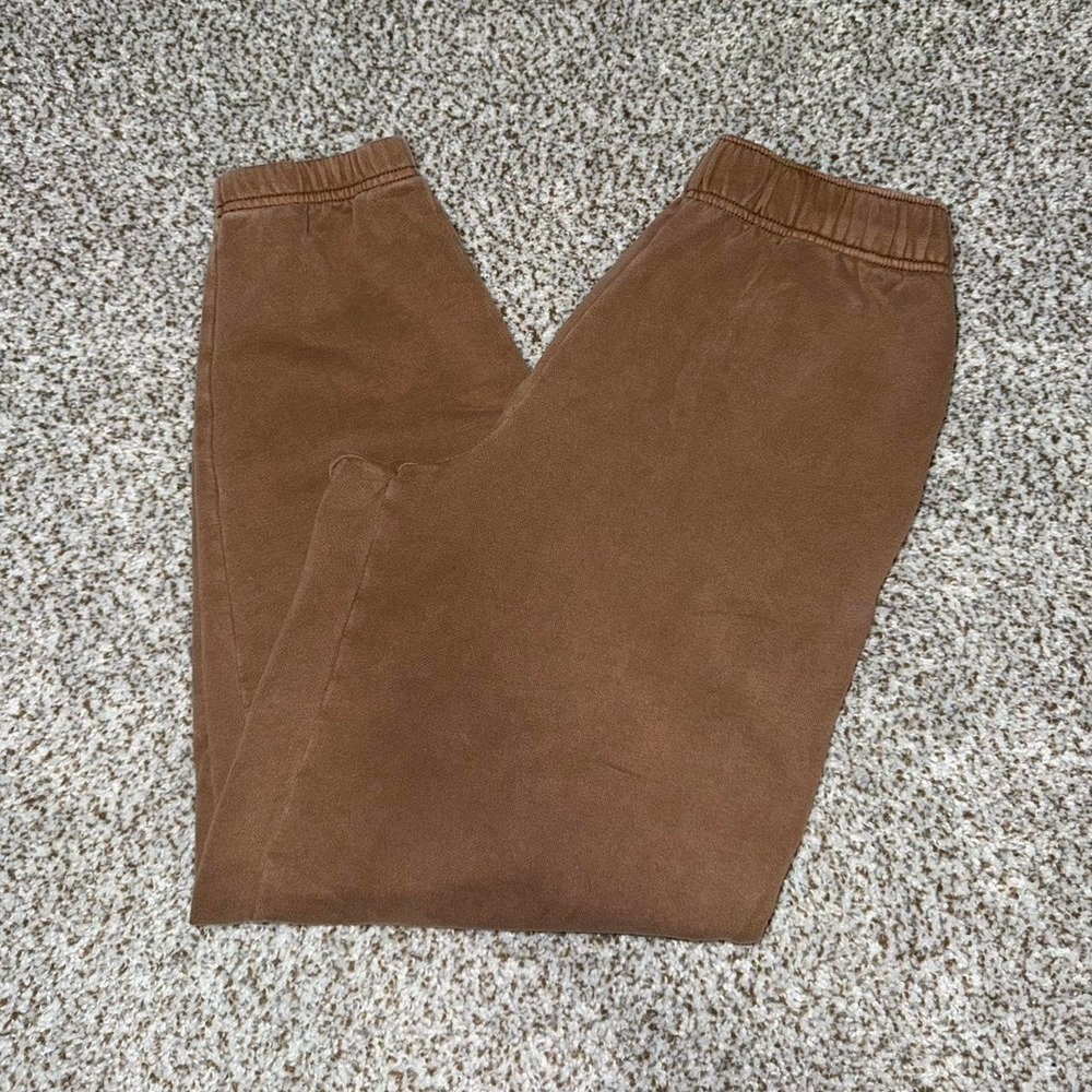 American Eagle Joggers